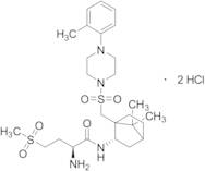 L-368,899 Dihydrochloride