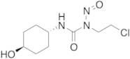 trans-4-Hydroxy-lomustine