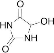 5-Hydroxyhydantoin