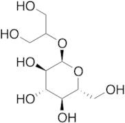 2-O-a-D-Glucosylglycerol