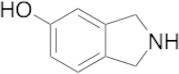 5-Hydroxyisoindoline