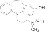 2-Hydroxy Imipramine