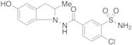 5-Hydroxy Indapamide