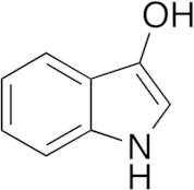 3-Hydroxyindole (>85%)