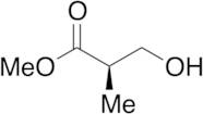 (R)-3-Hydroxyisobutyric Acid Methyl Ester