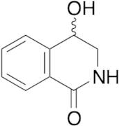 rac 4-Hydroxy 3,4-Dihydro-1(2H)-isoquinolinone