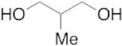 2-Methyl-1,3-propandiol (b-Hydroxyisobutanol)
