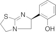 2-Hydroxy Levamisole
