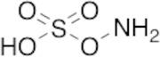 Hydroxylamine-O-sulfonic Acid