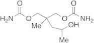 Hydroxy Meprobamate