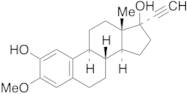 2-Hydroxy Mestranol