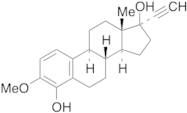 4-Hydroxy Mestranol