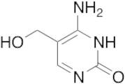 5-(Hydroxymethyl)cytosine