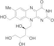 8-Hydroxymethyl Riboflavin