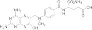 7-Hydroxy Methotrexate Ammonium Salt