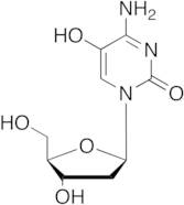 5-Hydroxy-2’-deoxycytidine