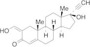 2-Hydroxymethylene Ethisterone