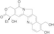 9-Hydroxymethyl-10-hydroxy Camptothecin