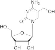 5-Hydroxymethylcytidine