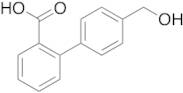 2-[4-(Hydroxymethyl)phenyl]benzoic Acid