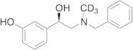 (alphaR)-3-Hydroxy-α-[[methyl-d3-(phenylmethyl)amino]methyl]-benzenemethanol