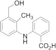 3-Hydroxymethyl Mefenamic Acid