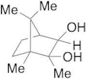 3-Hydroxy-2-methyl Isoborneol
