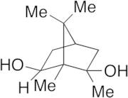 6-Hydroxy-2-methyl Isoborneol