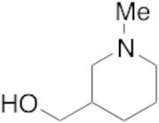 Hydroxymethyl-​N-​methylpiperidine