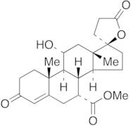 11Alpha-Hydroxy Mexrenone
