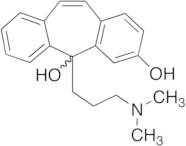 3,5-Hydroxy-N-methylprotriptyline