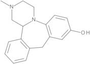 8-Hydroxy Mianserin