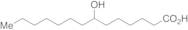 7-Hydroxy Myristic Acid