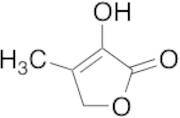 3-Hydroxy-4-methyl-5H-furan-2-one