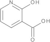 2-Hydroxy Nicotinic Acid