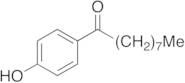 4'-Hydroxynonanophenone