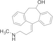 10-Hydroxy-(E)-nortriptyline