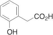 2-Hydroxyphenylacetic Acid