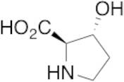 (3R)-3-Hydroxy-D-proline