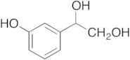 m-Hydroxyphenyl Glycerol