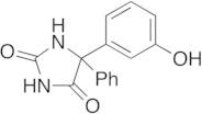 3-Hydroxy Phenytoin