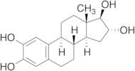 2-Hydroxyestriol