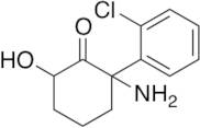 Hydroxynorketamine Hydrochloride