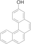 3-Hydroxybenzo[c]phenanthrene