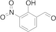 2-Hydroxy-3-nitrobenzaldehyde