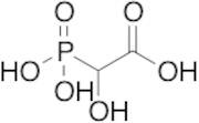 Hydroxyphosphonoacetic Acid - 50% in water