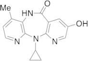 8-Hydroxy Nevirapine