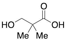 3-​Hydroxypivalic Acid