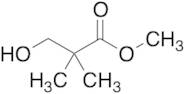 Hydroxypivalic Acid Methyl Ester