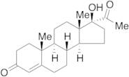 17b-Hydroxyprogesterone